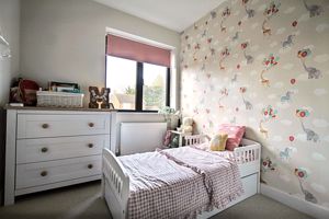 Photo 13- click for photo gallery